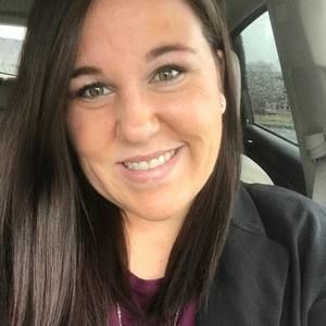 Meet your Posher, Dianna